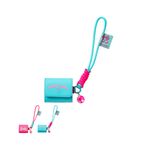 Estuche-protector-de-silic-n-barbie-sunshine-shine-pro-leather-mixed-Barbie-1-25122