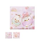 Pa-uelos-impresos-personajes-est-ndar-de-disney-serie-disney-ufufy-Disney-1-25156