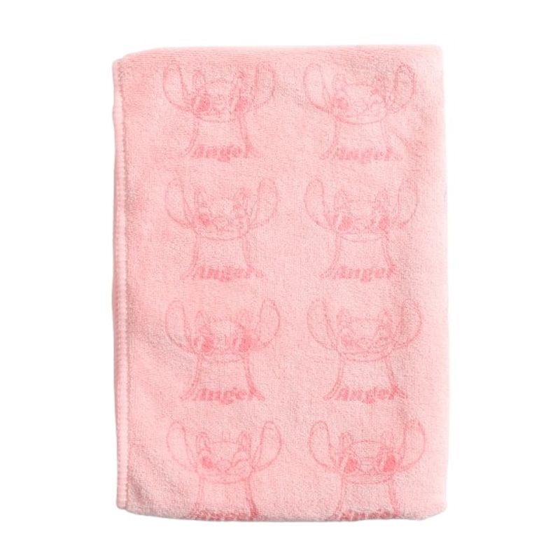 Toalla-de-ba-o-lilo-stitch-disney-75cm-x-35cm-angel-rosa-Lilo-Stitch-1-25159