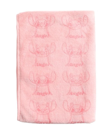 Toalla-de-ba-o-lilo-stitch-disney-75cm-x-35cm-angel-rosa-Lilo-Stitch-1-25159