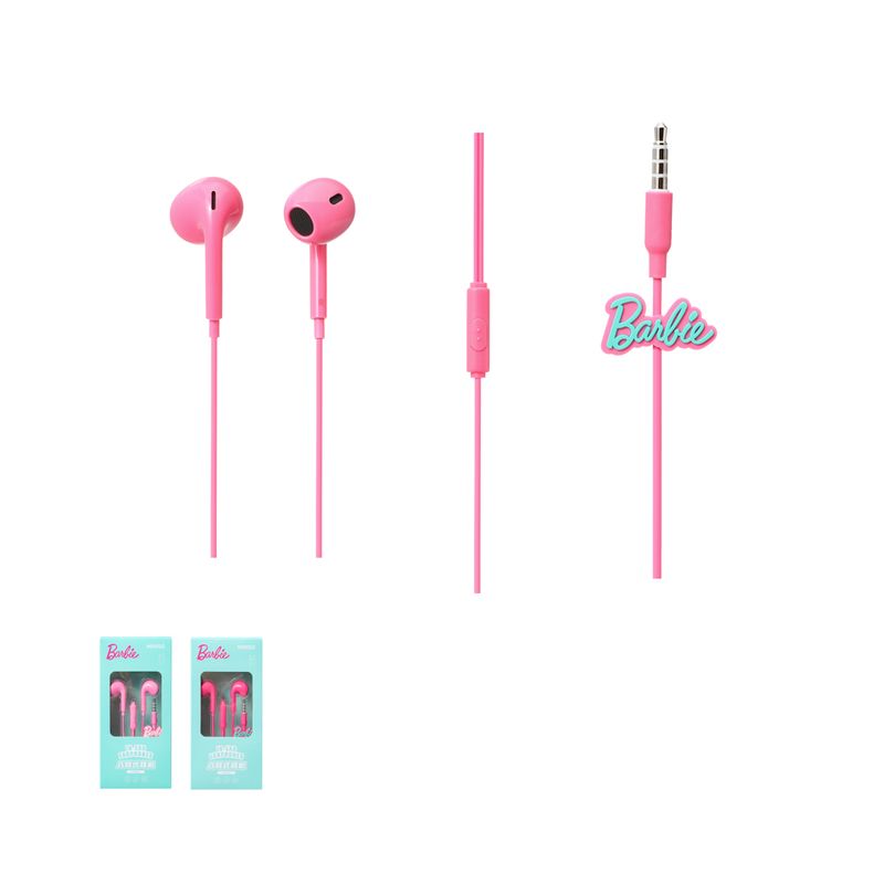 Aud-fonos-3-5-mm-barbie-shining-collection-mod-618-Barbie-1-25167