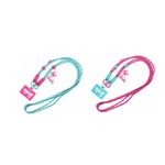 Correa-para-tel-fono-m-vil-barbie-shining-collection-Barbie-1-25168