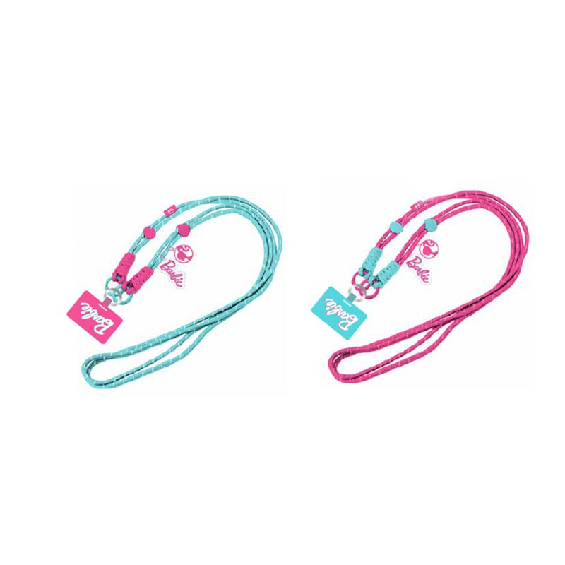 Correa-para-tel-fono-m-vil-barbie-shining-collection-Barbie-1-25168