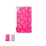 Cuaderno-de-tapa-dura-con-asa-80-hojas-serie-barbie-Barbie-1-25328
