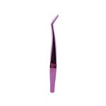 Aplicador-de-pesta-as-serie-barbie-Barbie-1-25371