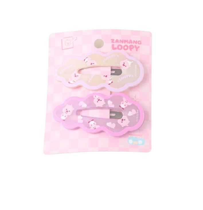Set-de-broches-para-cabello-colecci-n-loopy-2-pzas-Loopy-1-25421