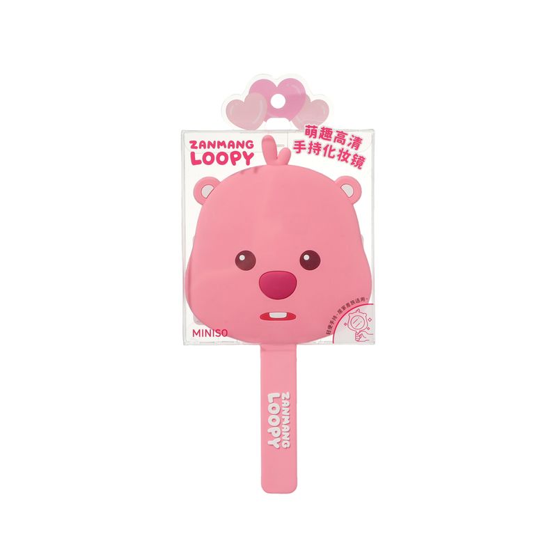Espejo-de-mano-serie-loopy-Loopy-1-25431