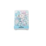 Set-de-cuentas-para-hacer-tus-propias-pulseras-disney-frozen-Frozen-1-25455