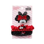 Set-de-accesorios-para-cabello-mickey-mouse-disney-orejitas-minnie-mouse-5-pzas-Disney-1-25523