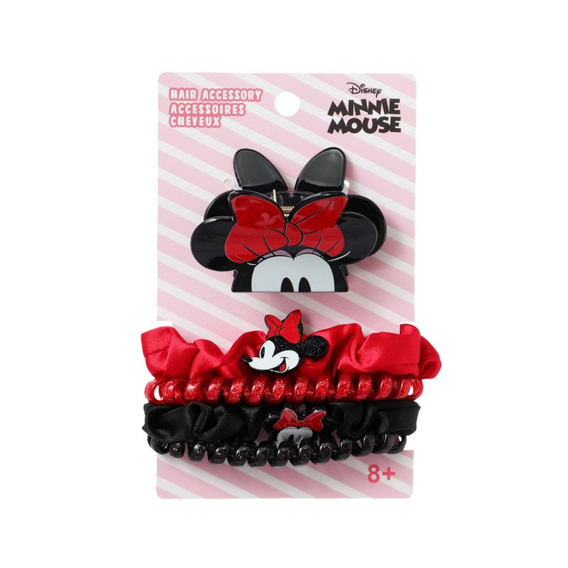 Set-de-accesorios-para-cabello-mickey-mouse-disney-orejitas-minnie-mouse-5-pzas-Disney-1-25523