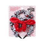 Set-de-accesorios-para-cabello-mickey-mouse-disney-multiprint-5-pzas-Disney-1-25524