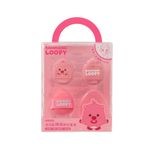 Set-de-puff-de-maquillaje-con-estuche-de-almacenamiento-serie-loopy-Loopy-1-25540