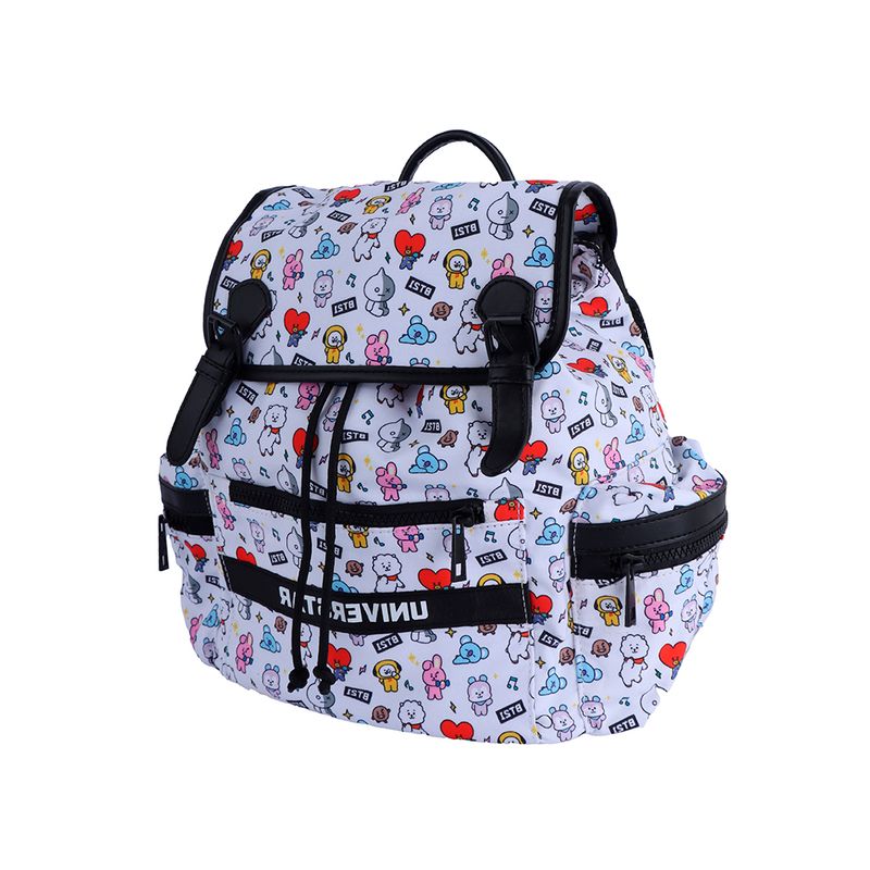 Mochila-de-moda-colecci-n-bt21-multi-print-blanco-BT21-1-25704