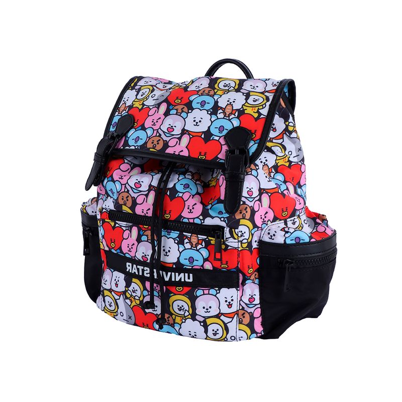 Mochila-de-moda-colecci-n-bt21-multi-print-negro-BT21-1-25705