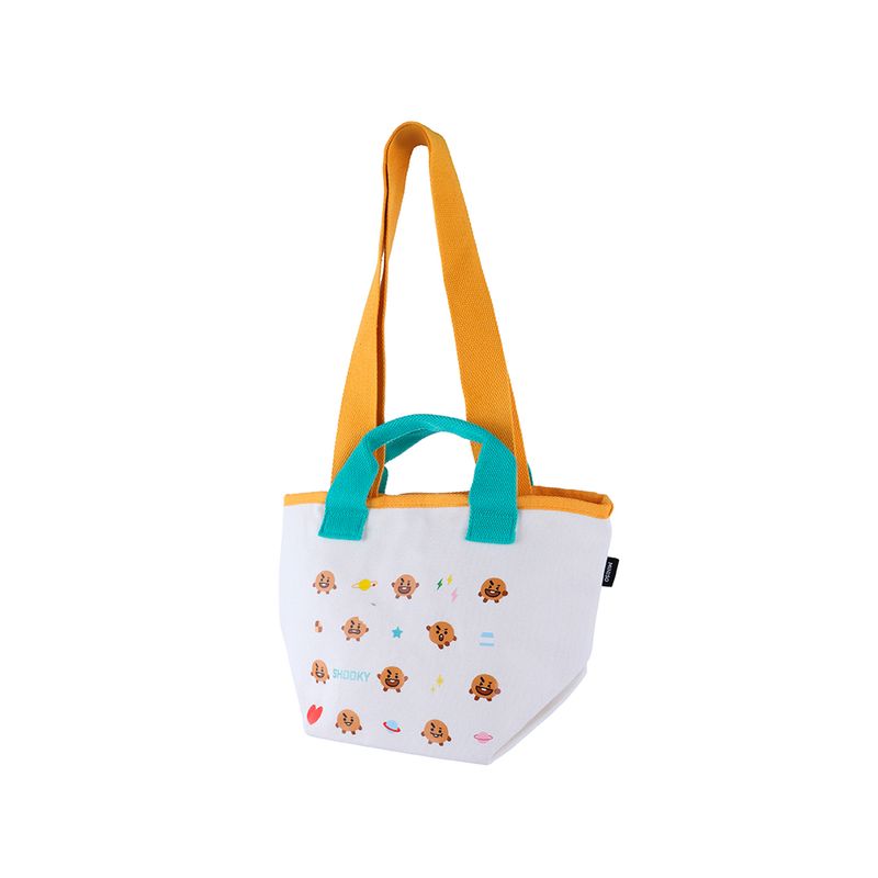 Bolso-de-compras-colecci-n-bt21-cintas-color-en-contraste-naranja-shooky-BT21-1-25707