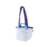Bolso-de-compras-colecci-n-bt21-cintas-color-en-contraste-morado-koya-BT21-1-25708