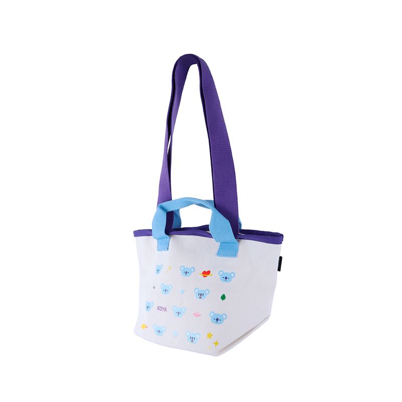 Bolso-de-compras-colecci-n-bt21-cintas-color-en-contraste-morado-koya-BT21-1-25708