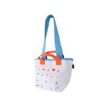 Bolso-de-compras-colecci-n-bt21-cintas-color-en-contraste-azul-claro-rj-BT21-1-25711