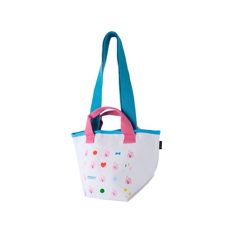 Bolso-de-compras-colecci-n-bt21-cintas-color-en-contraste-azul-cooky-BT21-1-25713