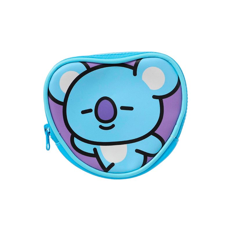 Monedero-colecci-n-bt21-coraz-n-detalle-en-contraste-koya-BT21-1-25716
