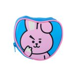 Monedero-colecci-n-bt21-coraz-n-detalle-en-contraste-cooky-BT21-1-25718