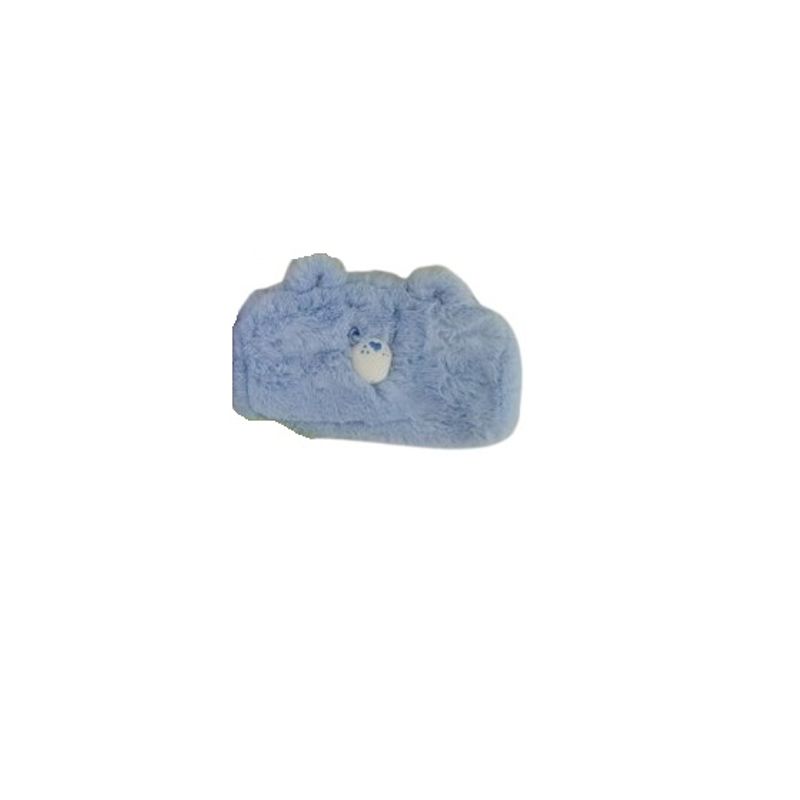 Cartuchera-de-peluche-grumpy-bear-serie-care-bears-Care-Bears-1-25722