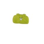 Cartuchera-de-peluche-good-luck-bear-serie-care-bears-Care-Bears-1-25723