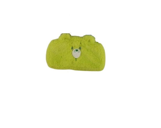 Cartuchera-de-peluche-good-luck-bear-serie-care-bears-Care-Bears-1-25723