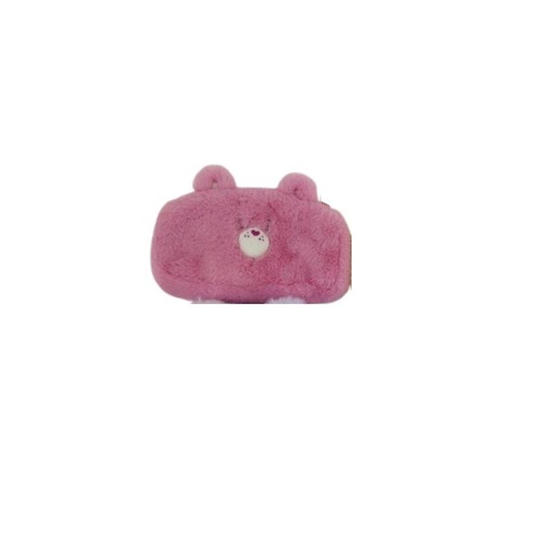 Cartuchera-de-peluche-cheer-bear-serie-care-bears-Care-Bears-1-25725