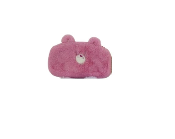 Cartuchera-de-peluche-cheer-bear-serie-care-bears-Care-Bears-1-25725