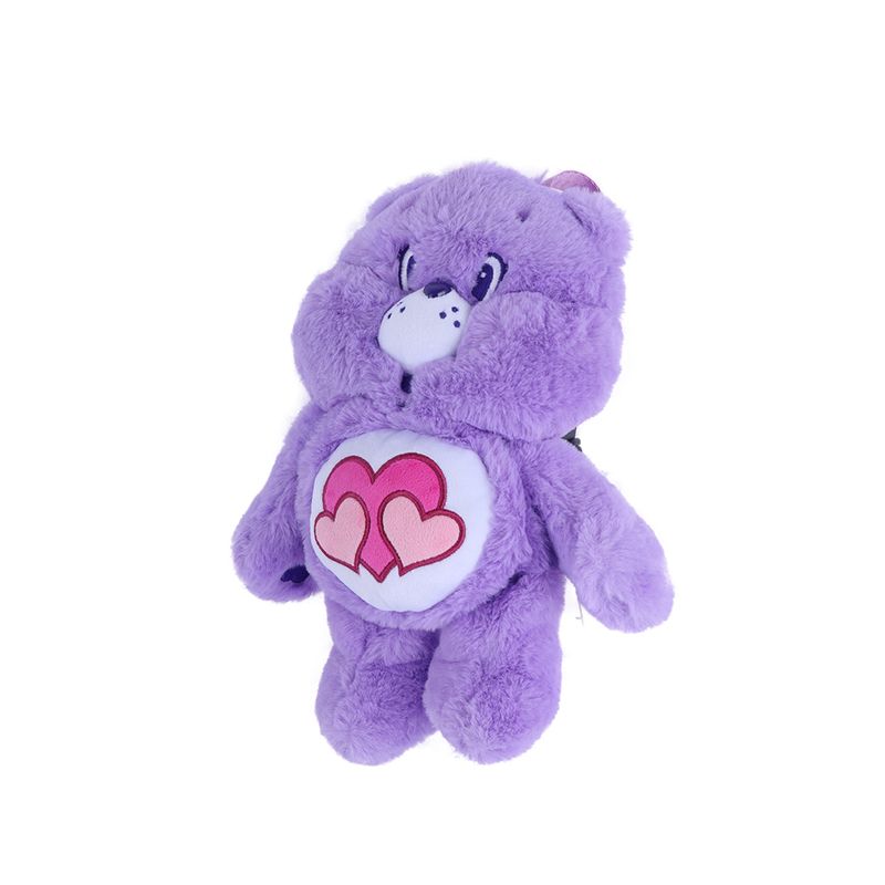 Mochila-de-moda-de-felpa-share-bear-serie-care-bears-Care-Bears-1-25728