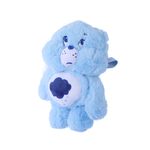 Mochila-de-moda-de-felpa-grumpy-bear-serie-care-bears-Care-Bears-1-25729