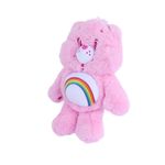 Mochila-de-moda-de-felpa-cheer-bear-serie-care-bears-Care-Bears-1-25730