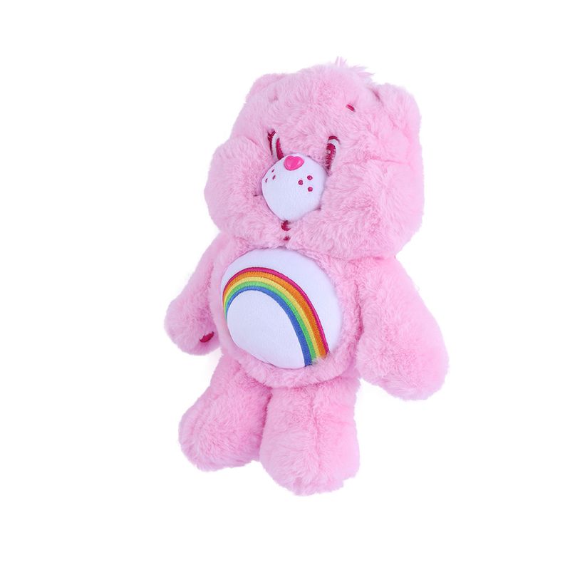 Mochila-de-moda-de-felpa-cheer-bear-serie-care-bears-Care-Bears-1-25730