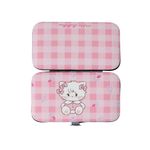 Set-manicure-5-piezas-mikko-collection-mousse-Mikko-1-20866