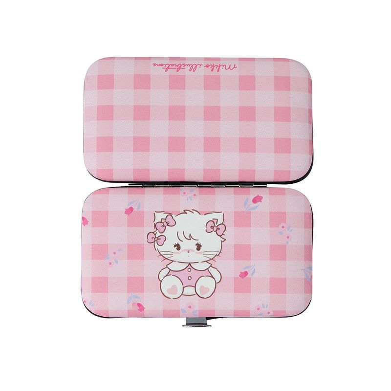 Set-manicure-5-piezas-mikko-collection-mousse-Mikko-1-20866
