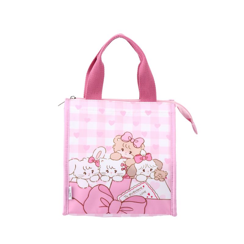 Lonchera-serie-mikko-mousse-y-amigos-rosa-Mikko-1-22095