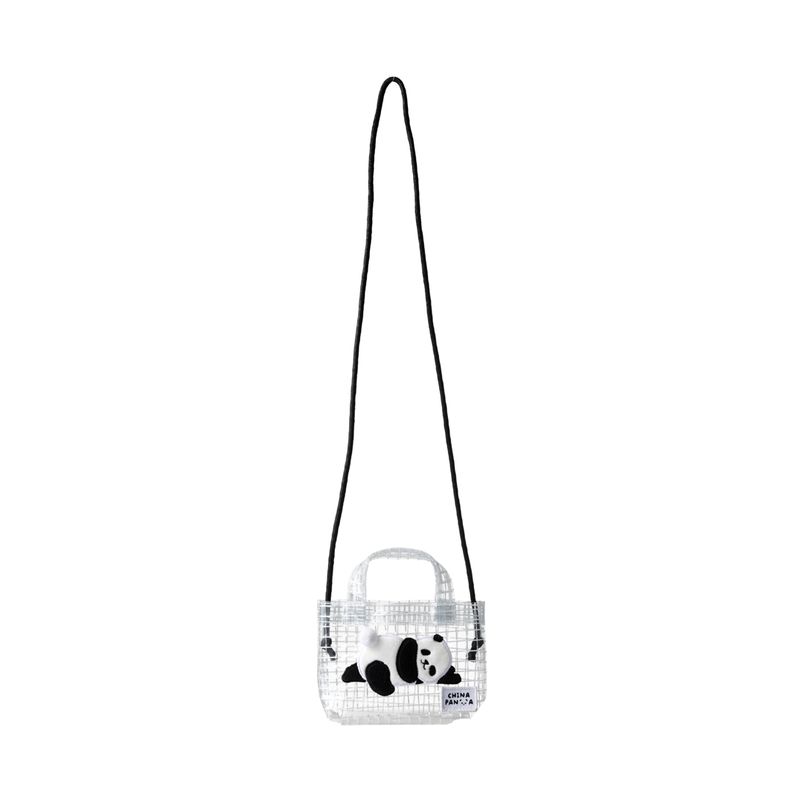 Bolso-crossbody-miniso-colecci-n-china-panda-transparente-Panda-1-17539
