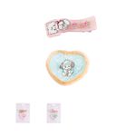 Set-de-broches-para-cabello-mikko-orilla-de-peluche-2-pzas-mix-de-colores-Mikko-1-22198