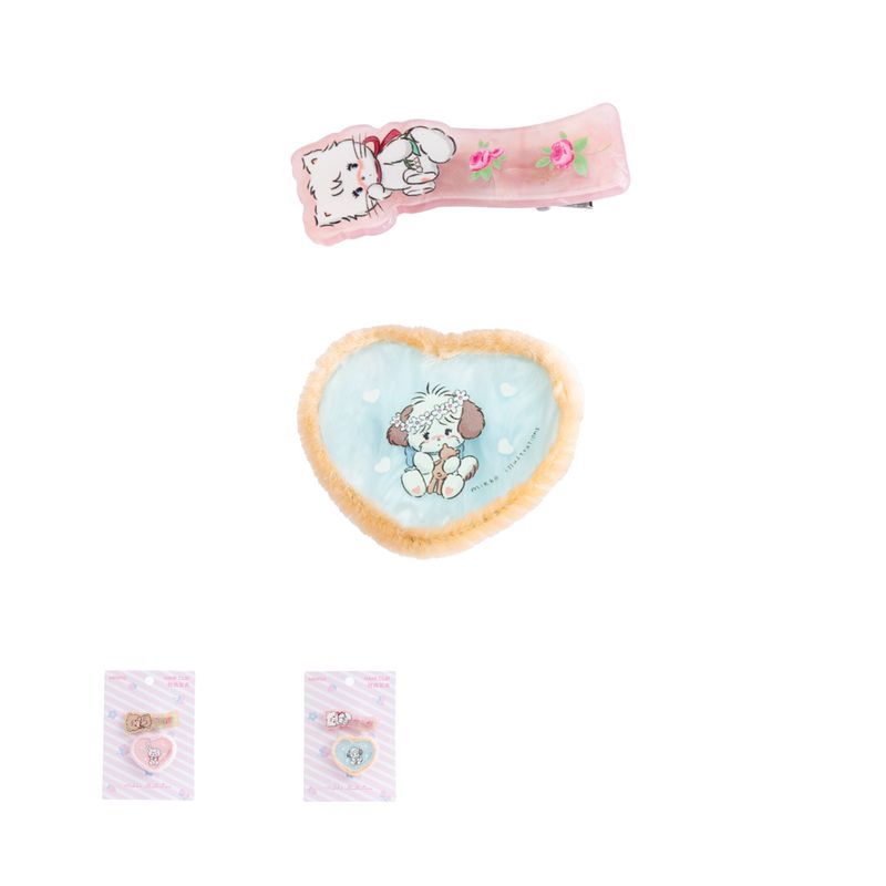 Set-de-broches-para-cabello-mikko-orilla-de-peluche-2-pzas-mix-de-colores-Mikko-1-22198