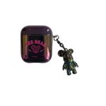 Estuche-para-airpods-2-qee-electric-Qee-Bear-1-16179