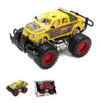 Juguete-terrestre-serie-dinosaurios-25cm-coche-de-inercia-2-modelos-surtidos-26cm-x-16cm-x-17cm-miniso-Serie-Dinosaurios-1-22216