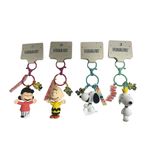 Llavero-3d-colecci-n-snoopy-serie-celebrate-Snoopy-1-25004