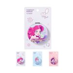 Espejo-compacto-de-la-colecci-n-princesas-manga-de-disney-Princesas-Manga-1-20158