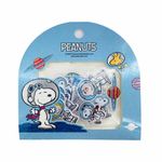 Stickers-de-hojal-de-16-unidades-serie-snoopy-Snoopy-1-25090
