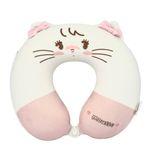 Almohada-de-viaje-colecci-n-mikko-viscoel-stica-para-el-cuello-mousse-Mikko-1-22071