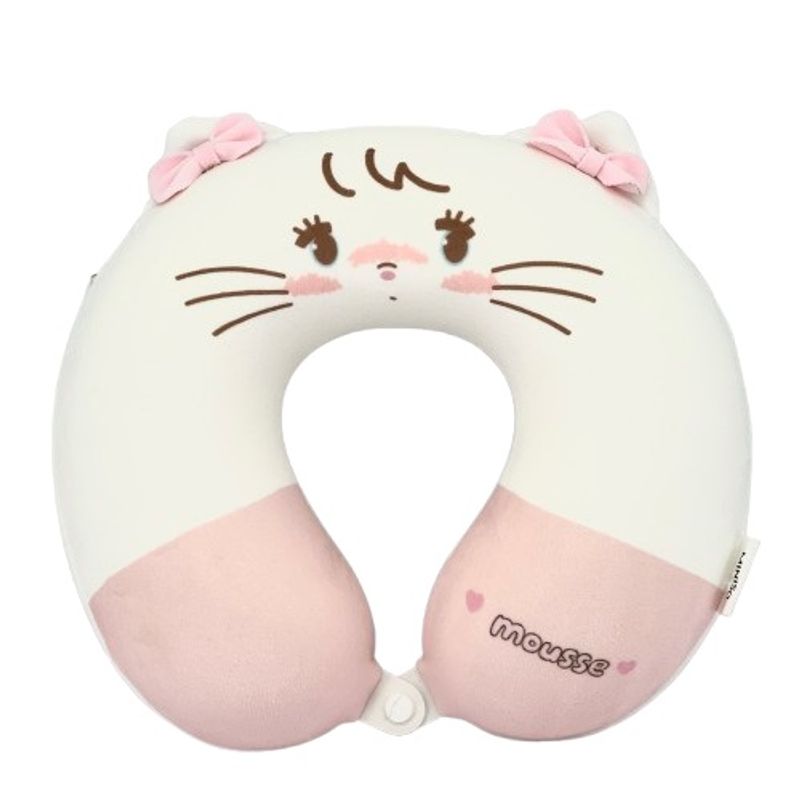Almohada-de-viaje-colecci-n-mikko-viscoel-stica-para-el-cuello-mousse-Mikko-1-22071