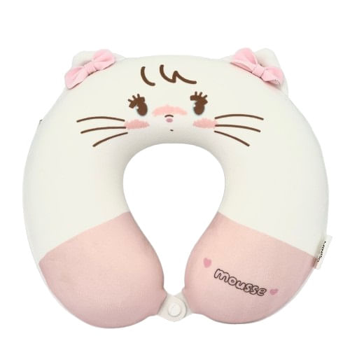 Almohada-de-viaje-colecci-n-mikko-viscoel-stica-para-el-cuello-mousse-Mikko-1-22071