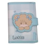 Cartera-vertical-serie-mikko-latte-azul-Mikko-1-22594