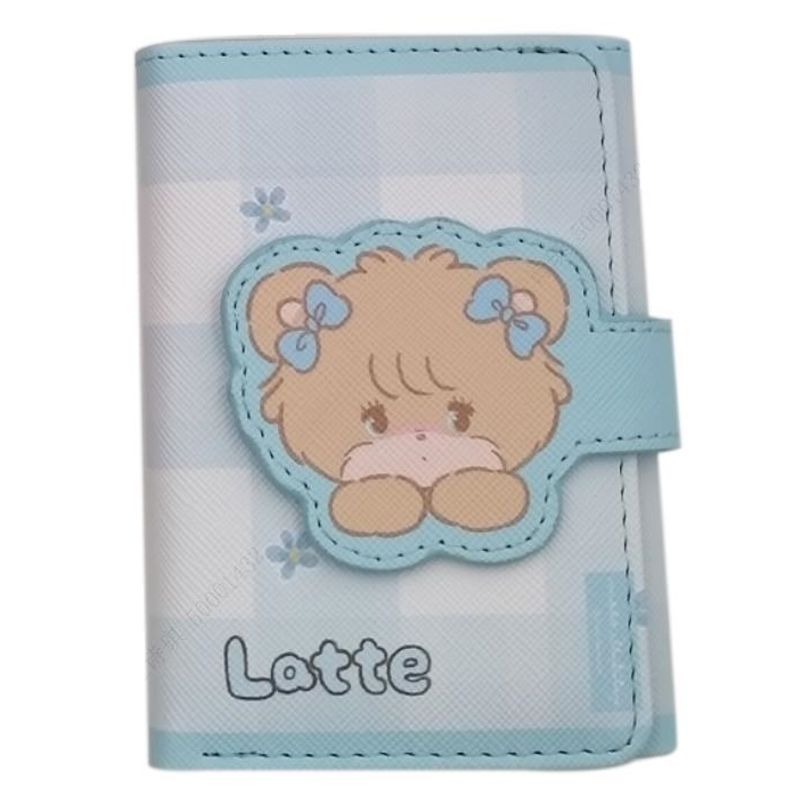 Cartera-vertical-serie-mikko-latte-azul-Mikko-1-22594